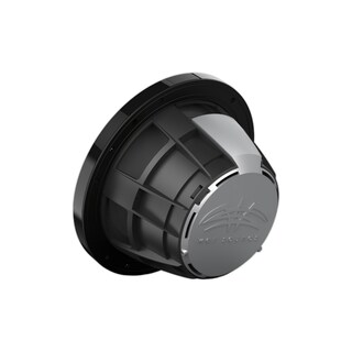 Foto 5 | Foto 5 | Bocinas Marinas Coaxiales Wet Sounds Revo 8 Xw-b 300w 8 Plg