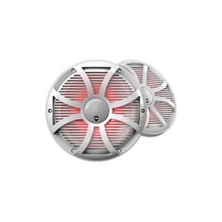 Foto 1 | Foto 1 | Bocinas Coaxiales Marinas Wet Sounds Revo Cx-10 Sw-w S2 700w 10 Plg