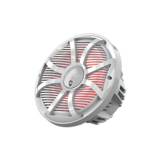 Foto 2 | Foto 2 | Bocinas Coaxiales Marinas Wet Sounds Revo Cx-10 Sw-w S2 700w 10 Plg