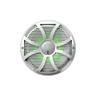 Foto 3 | Foto 3 | Bocinas Coaxiales Marinas Wet Sounds Revo Cx-10 Sw-w S2 700w 10 Plg