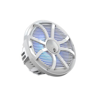 Foto 4 | Foto 4 | Bocinas Coaxiales Marinas Wet Sounds Revo Cx-10 Sw-w S2 700w 10 Plg