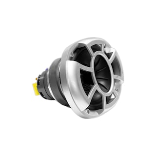Foto 5 | Foto 5 | Bocinas Marinas Pro-axiales Wet Sounds Rev 696 Rs 300w 6x9 Plg