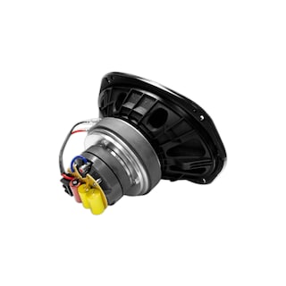 Foto 6 | Foto 6 | Bocinas Marinas Pro-axiales Wet Sounds Rev 696 Rs 300w 6x9 Plg
