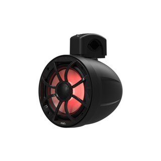 Foto 2 | Foto 2 | Bocinas De Torre Marina Wet Sounds Recon 6 Pod-bg 120w
