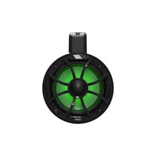 Foto 3 | Foto 3 | Bocinas De Torre Marina Wet Sounds Recon 6 Pod-bg 120w