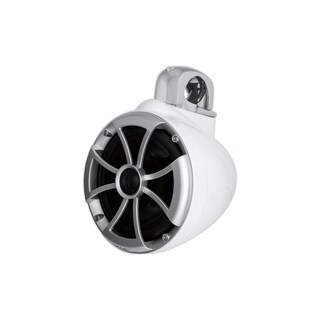 Foto 3 | Foto 3 | Bocinas De Torre Marinas Wet Sounds Icon 8-w Fc Sa 8 Plg 300w Icon Series