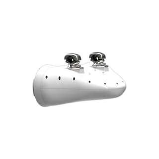 Foto 4 | Foto 4 | Doble Bocinas De Torre Marina Wet Sounds Rev 410 W-sc V2 800w 10 Plg