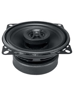 Foto 6 | Foto 6 | Juego De Bocinas Audiobahn 4'' Para Auto Tierone Acx400t