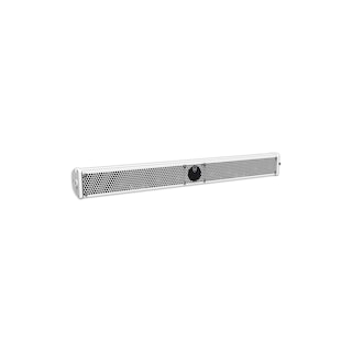 Foto 1 | Foto 1 | Barra De Sonido Wet Sounds Stealth-10 Ultra Hd-w 10 Bocinas Bt
