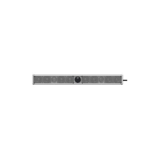Foto 2 | Foto 2 | Barra De Sonido Wet Sounds Stealth-10 Ultra Hd-w 10 Bocinas Bt
