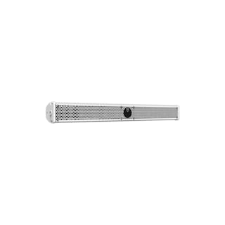 Foto 3 | Foto 3 | Barra De Sonido Wet Sounds Stealth-10 Ultra Hd-w 10 Bocinas Bt