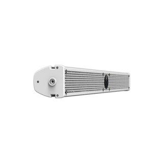 Foto 4 | Foto 4 | Barra De Sonido Wet Sounds Stealth-10 Ultra Hd-w 10 Bocinas Bt