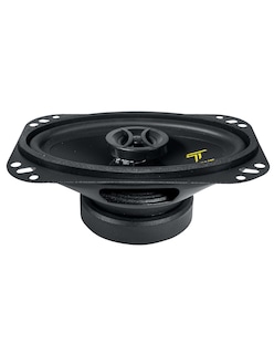 Foto 5 | Foto 5 | Bocinas Para Auto Audiobahn 4x6'' Tierone Acx460t