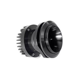 Foto 4 | Foto 4 | Tweeter Db Drive Wdx2nb Pro Audio Bullet 300w