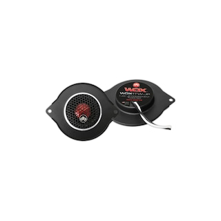 Foto 1 | Foto 1 | Par De Tweeters Aluminio Db Drive Wdx1tw-jp 1.25 Plg 225w
