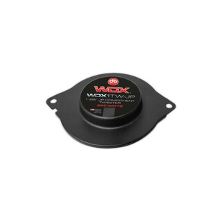 Foto 3 | Foto 3 | Par De Tweeters Aluminio Db Drive Wdx1tw-jp 1.25 Plg 225w