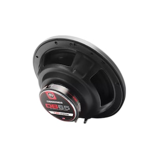 Foto 7 | Foto 7 | Bocinas Coaxiales Db Drive Db65 6.5 Plg 130 Watts