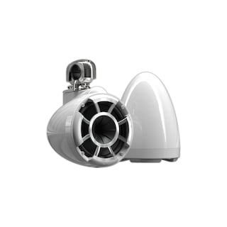 Foto 1 | Foto 1 | Bocinas De Torre Marina Wet Sounds Rev 8 W-sc V2 400w 8 Plg