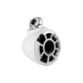 Foto 5 | Foto 5 | Bocinas De Torre Marina Wet Sounds Rev 8 W-sc V2 400w 8 Plg
