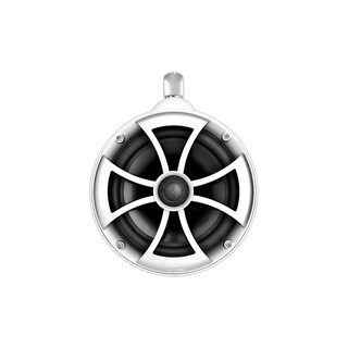 Foto 4 | Foto 4 | Bocinas De Torre Marinas Wet Sounds Icon 8 W-sc 300w 8 Plg
