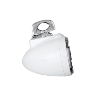 Foto 6 | Foto 6 | Bocinas De Torre Marinas Wet Sounds Icon 8 W-sc 300w 8 Plg