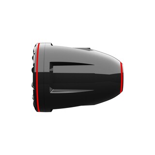Foto 5 | Foto 5 | Bocinas Torre Wet Sounds Rev 12 Hd-b 800w 12 Plg Marinas Utv