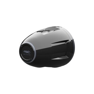 Foto 6 | Foto 6 | Bocinas Torre Wet Sounds Rev 12 Hd-b 800w 12 Plg Marinas Utv