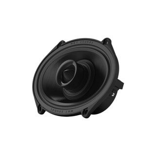 Foto 2 | Foto 2 | Bocinas Marinas Wet Sounds Zero 57 Xz-b 5x7 Plg 200w