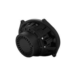 Foto 6 | Foto 6 | Bocinas Marinas Wet Sounds Zero 57 Xz-b 5x7 Plg 200w