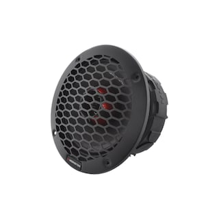 Foto 2 | Foto 2 | Medio Rango 8 Plg Monster Smc802 1200w