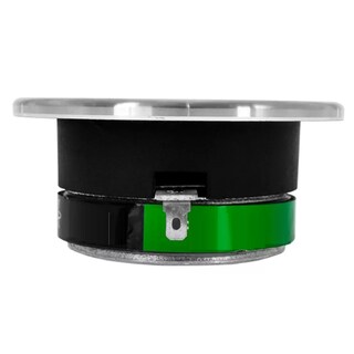 Foto 3 | Foto 3 | Set De Medios Profesional 1200w 6.5 Eo Safe Imports Esi-16144-1 Negro