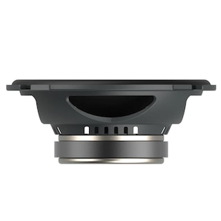 Foto 4 | Foto 4 | Set De Medios 5.25'' Infinity Primus 503cf 150/50w Para Auto