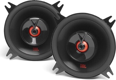 Foto 2 | Foto 2 | Bocinas 4 Pulgadas Jbl GTO-X4