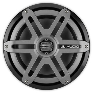 Foto 5 | Foto 5 | Bocinas Marinas Jl Audio M880-ccx-sg-ltd-b 8.8 Plg 250w