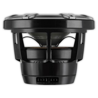 Foto 6 | Foto 6 | Bocinas Marinas Jl Audio M880-ccx-sg-ltd-b 8.8 Plg 250w