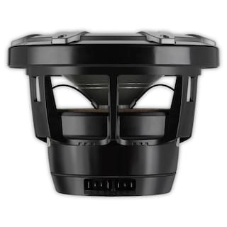 Foto 5 | Foto 5 | Bocinas Marinas Jl Audio M880-ccx-sg-tb 8.8 Plg 250w