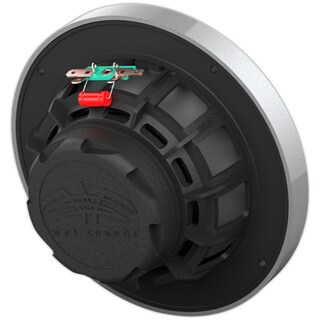 Foto 6 | Foto 6 | Bocinas Coaxiales Rgb Wet Sounds Xs-65i-s-rgb 120w 6.5 Plg