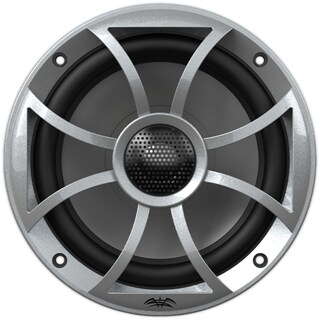 Foto 3 | Foto 3 | Bocinas Coaxiales Wet Sounds Xs-65i-s 120w 6.5 Plg