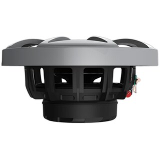 Foto 7 | Foto 7 | Bocinas Coaxiales Wet Sounds Xs-65i-s 120w 6.5 Plg