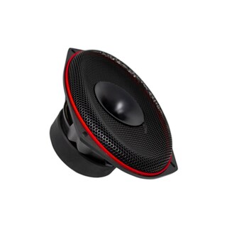 Foto 2 | Foto 2 | Medio Rango Open Show Rock Series Rks-r69ost 600w 6x9 Plg Spl