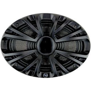 Foto 4 | Foto 4 | Bocina Marina Audiopipe Apmp-6923chf 6x9 Plg 250w