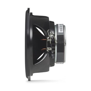 Foto 5 | Foto 5 | Bocinas De Auto 6x9 Infinity Reference 9632ix 300/100w 3 Ohms 2 Vias