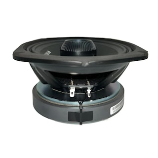 Foto 2 | Foto 2 | Par Medios Rangos Con Driver Orion 6x9 Plg Cxt6954 1400w
