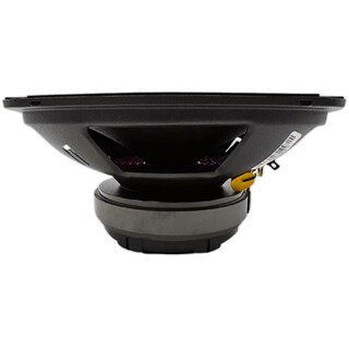 Foto 4 | Foto 4 | Bocinas Coaxiales Power Acoustik Pr-694c 6x9 Plg 350w
