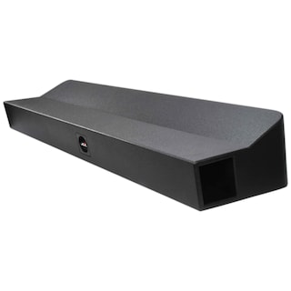 Foto 3 | Foto 3 | Cajón Subwoofers Jcpower Rsx-ford8q1 8 Plg Ford F150 09-23