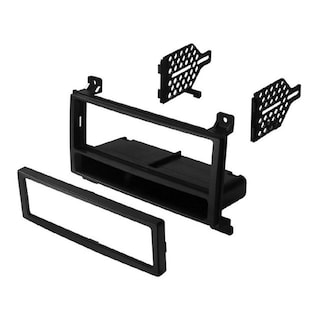 Foto 1 | Foto 1 | Adaptador de Frente American International para Dodge Durango y Jeep Grand Cherokee 2011-13