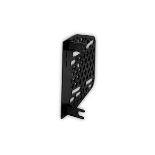 Foto 5 | Foto 5 | Frente Base Autoestéreo 2 Din Cdk650 Chrysler Dodge Jeep 2004-2008