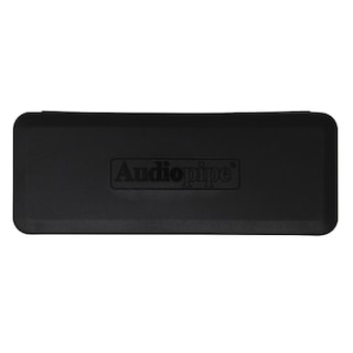 Foto 3 | Foto 3 | Autoestéreo 1 Din Audio Pipe Rac-103 Con CD Usb Auxiliar Y Radio FM