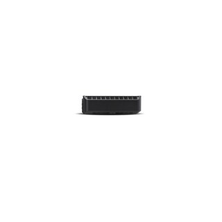 Foto 4 | Foto 4 | Estéreo Rockford Fosgate Pmx-hd9813 Para Harley Davidson 1998-2013