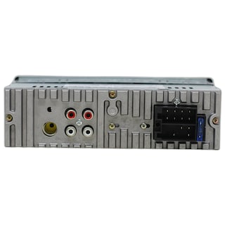 Foto 5 | Foto 5 | Autoestéreo Audio Labs Adl-450d 1 Din Bt Usb App 4 Rca 3v